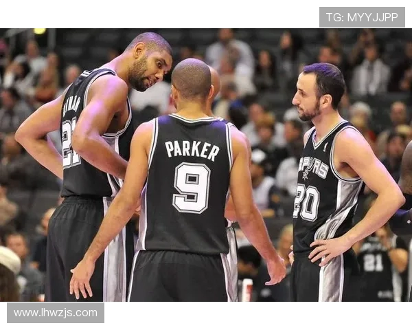 热火惜败马刺三分之差遗憾落败赛季精彩对决引发球迷热议