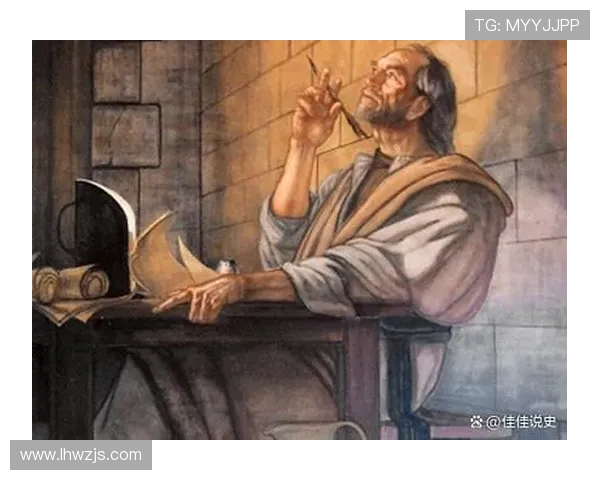 琼斯的传奇旅程：探索科学与艺术交汇的无限可能