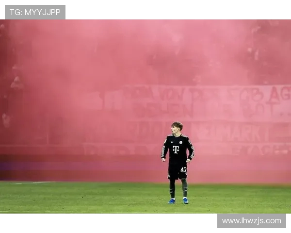 皇马对阵拜仁贝尔因伤缺阵球队战力受影响分析