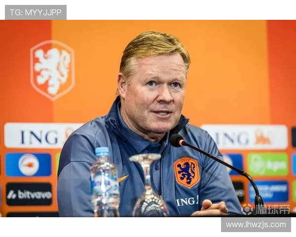 科曼执教生涯回顾与未来展望:从球员到教练的辉煌历程与挑战