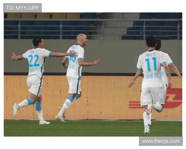 上海羽毛球队强势领跑锦标赛积分榜以82分领先对手