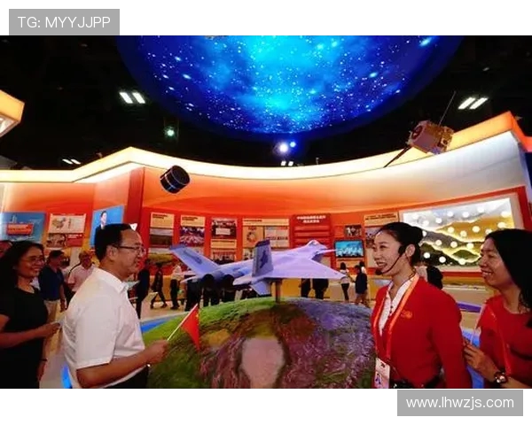 专访赵强：探寻CSGO辉煌背后的成功秘诀与发展历程