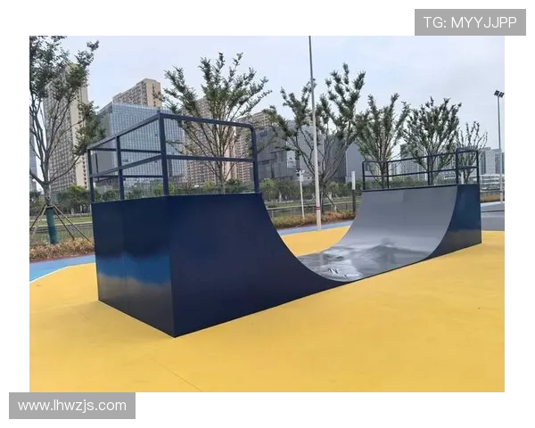 南京极限运动队崛起之路世界滑板锦标赛背后的奋斗与梦想