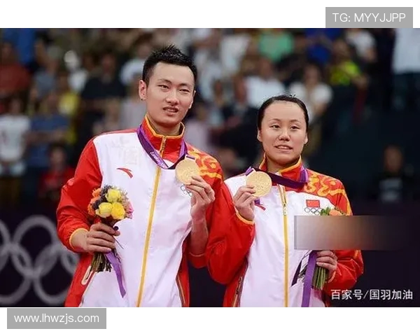 南京羽毛球队与上海羽毛球队赛后复盘分析意识碰撞与战术对决