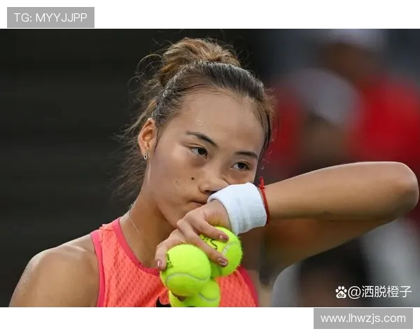 广州网球队荣登网球状态排行榜第十位展现出强劲实力与潜力