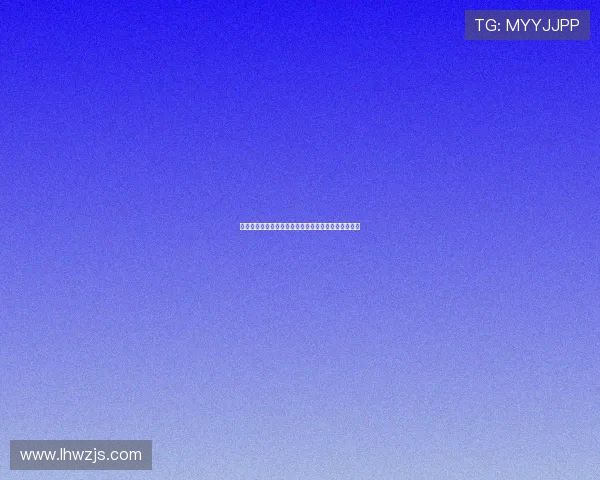 成都攀岩队与广州攀岩队赛后复盘力量对比分析与启示