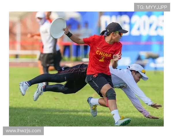 杭州飞盘队近期状态分析与表现评估探讨