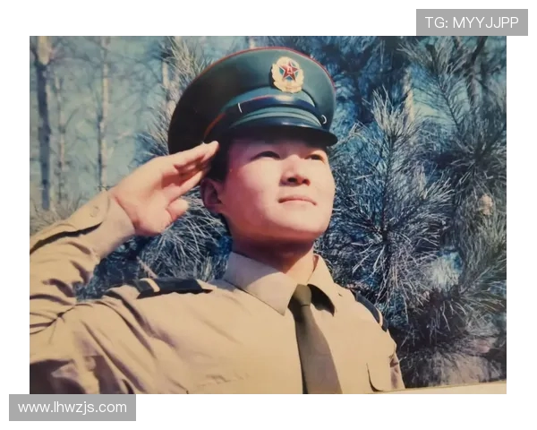 深度对话：杨军的英雄联盟人生
